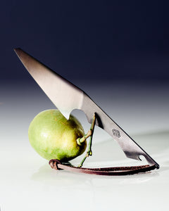 Bar Blade