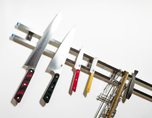 Knife Set